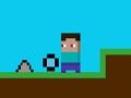 Spil Kid Steve Adventures online