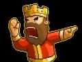 Spil Soul Knight Dungeons online