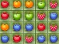 Spil Frugt Matcher  online