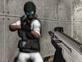 Spil Furious Soldier 2 online