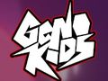 Spil Geno Kids online