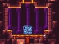 Spil Crystal Clicker online