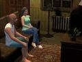 Spil Ond nabo 2  online