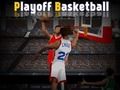 Spil Slutspil basketball  online