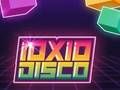 Spil 10x10 diskotek  online