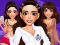 Spil Movie Star daglig rutine  online