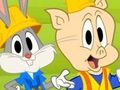 Spil Ride og skinne online
