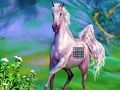 Spil Red Fantasy Unicorn  online