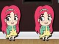Spil Race Against Time-Find travl forretningsmand af 8b  online