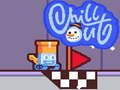 Spil Slap af  online