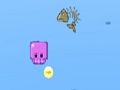 Spil Affald  online