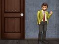 Spil Amgel Easy Room Escape 77 online
