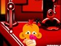 Spil Monkey Go Happy Stage 135 online