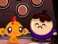Spil Monkey Go Happy Stage 137 online