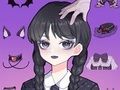 Spil Anime Avatar Creator online