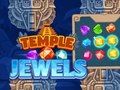 Spil Tempel juveler  online