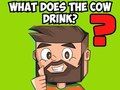 Spil Brain IQ test Minecraft Quiz  online
