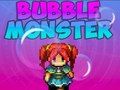 Spil Boblemonster  online