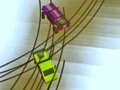 Spil Hyperdrift online