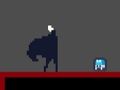 Spil Ninja fyr  online