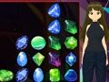 Spil Gempicker online