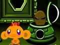Spil Monkey Go Happy Stage 139 online