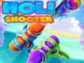 Spil Holi Shooter online