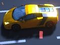 Spil Ekstrem drag racing online