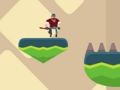 Spil Møntjægere Odyssey online