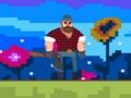 Spil Flagron online