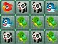 Spil Jungle kæder  online