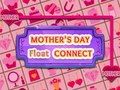 Spil Mors Dag Float Connect  online