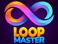 Spil Loop Master online