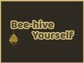 Spil Bikube selv  online