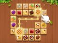 Spil Tile Connect Pair Matching online