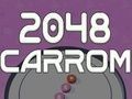 Spil Merge Pool 2048 online