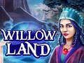 Spil Pileland  online