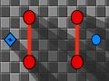 Spil Node-A-Matic online