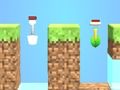 Spil Flet minearbejdere 3d online