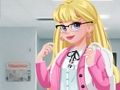 Spil Teen Princess High School online