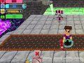 Spil Craft Trap Challenge online