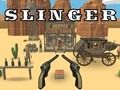 Spil Slinger online
