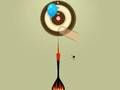 Spil Dart online Spil Dart online