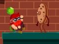 Spil Zombier Cookies Apocalypse online