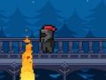 Spil Dungeon Dodge online