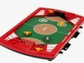 Spil Casual Pinball spil  online