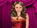 Spil Cool model dressup online