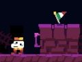 Spil Pizza Dash online