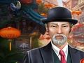 Spil Chinatown forfølgelse  online