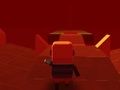 Spil Kogama: Horror Parkour online